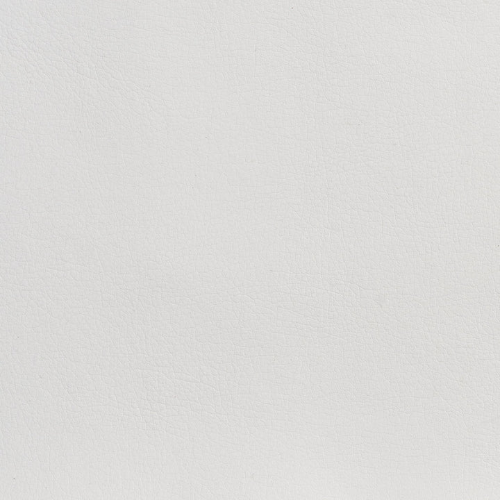 7083 Bone by Charlotte Fabric Breathable Volume II 100% Breathable Polyurethane, 26oz. Asia Exceeds 2,000,000 Wyzenbeek Double Rubs (Heavy Duty) </p><p>Repeat: No Repeat 54 Inches - Fabric Carolina -