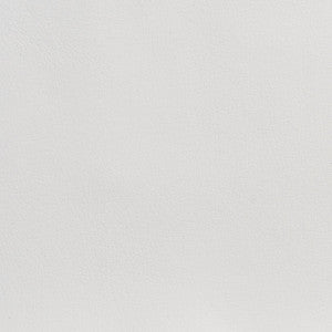 7083 Bone by Charlotte Fabric