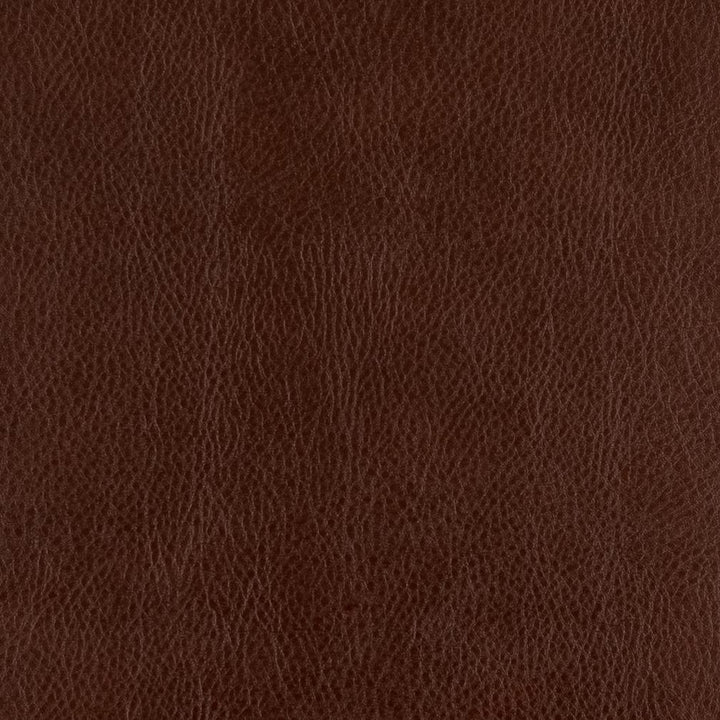 7084 Mahogany by Charlotte Fabric Breathable Volume II 100% Breathable Polyurethane, 26oz. Asia Exceeds 2,000,000 Wyzenbeek Double Rubs (Heavy Duty) </p><p>Repeat: No Repeat 54 Inches - Fabric Carolina -
