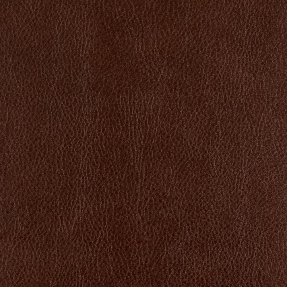 7084 Mahogany by Charlotte Fabric Breathable Volume II 100% Breathable Polyurethane, 26oz. Asia Exceeds 250,000 Wyzenbeek Rubs (Heavy Duty) No Repeat 54 Inches - Fabric Carolina -
