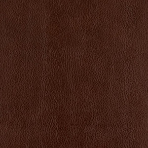 7084 Mahogany by Charlotte Fabric