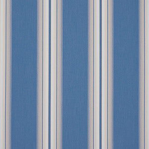 7130 Venezia Blue by Sunbrella Fabric