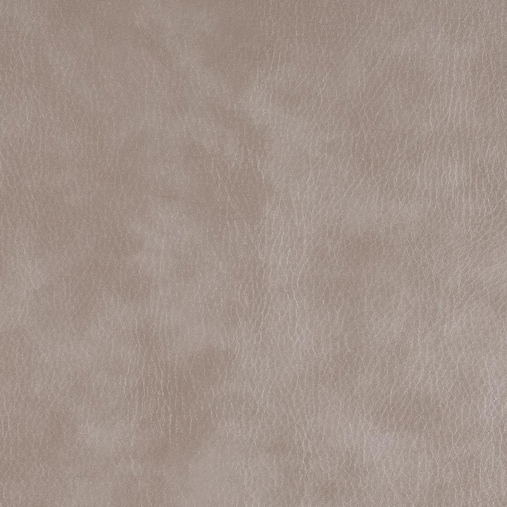 7085 Dove by Charlotte Fabric Breathable Volume II 100% Breathable Polyurethane, 26oz. Asia Exceeds 2,000,000 Wyzenbeek Double Rubs (Heavy Duty) </p><p>Repeat: 54 Inches - Fabric Carolina -