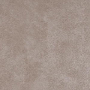 7085 Dove by Charlotte Fabric