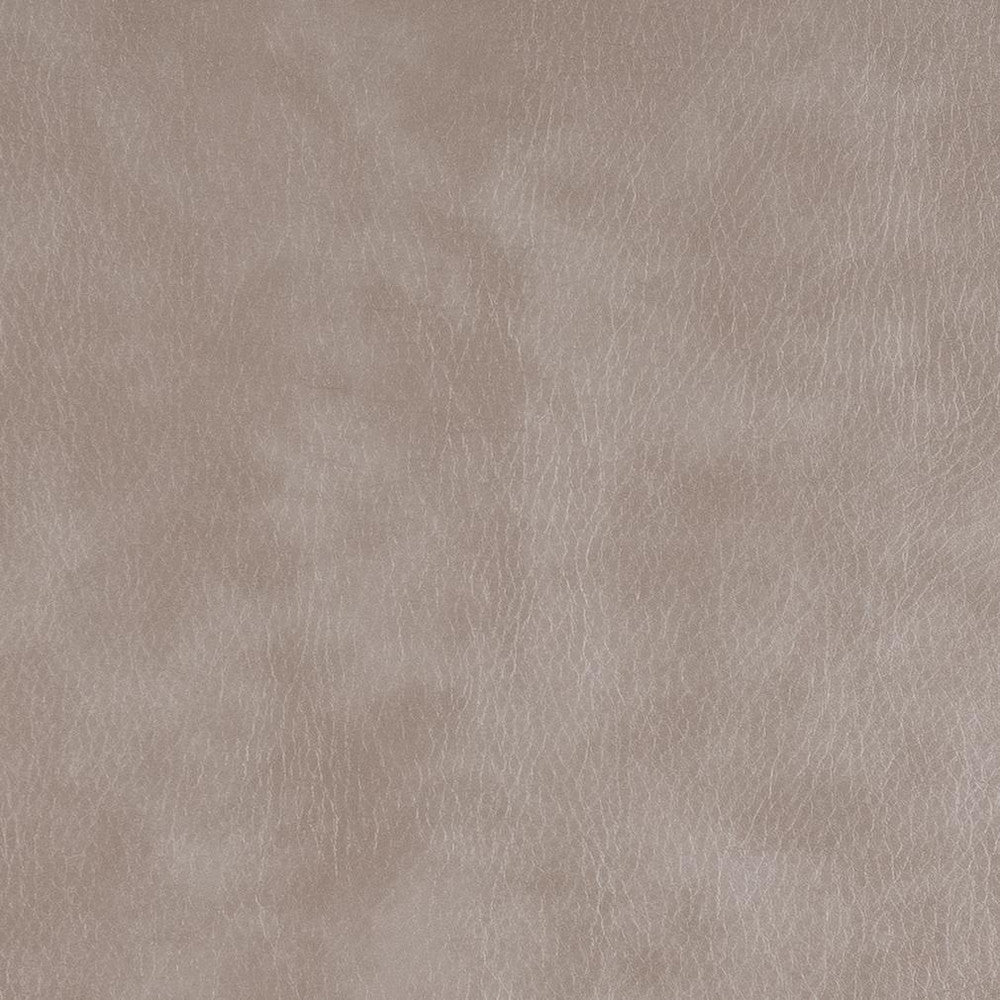7085 Dove by Charlotte Fabric Breathable Volume II 100% Breathable Polyurethane, 26oz. Asia Exceeds 250,000 Wyzenbeek Rubs (Heavy Duty) No Repeat 54 Inches - Fabric Carolina -