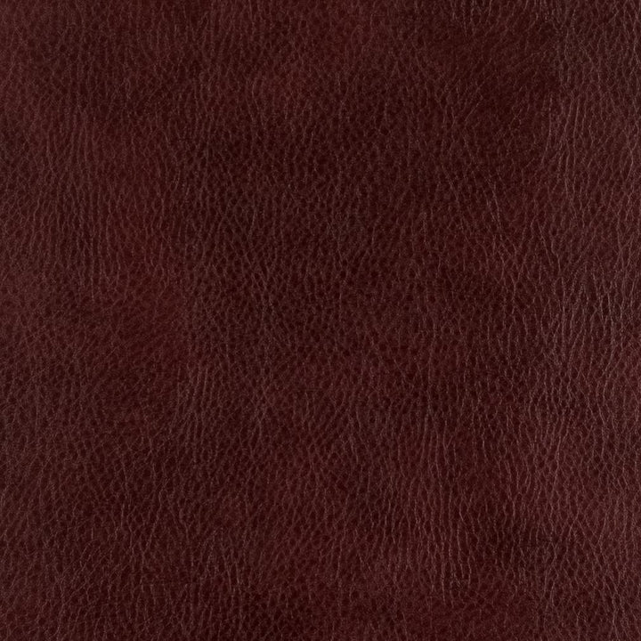 7086 Wine by Charlotte Fabric Breathable Volume II 100% Breathable Polyurethane, 26oz. Asia Exceeds 2,000,000 Wyzenbeek Double Rubs (Heavy Duty) </p><p>Repeat: No Repeat 54 Inches - Fabric Carolina -