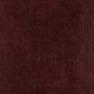 7086 Wine by Charlotte Fabric