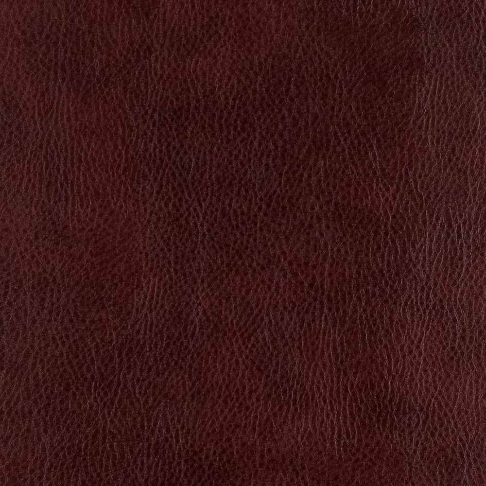 7086 Wine by Charlotte Fabric Breathable Volume II 100% Breathable Polyurethane, 26oz. Asia Exceeds 250,000 Wyzenbeek Rubs (Heavy Duty) No Repeat 54 Inches - Fabric Carolina -