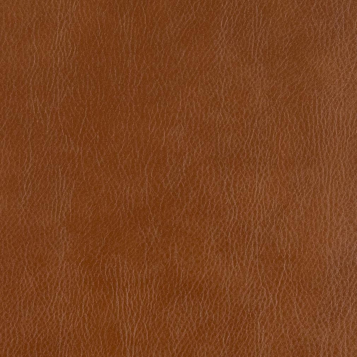 7087 Palomino by Charlotte Fabric Breathable Volume II 100% Breathable Polyurethane, 26oz. Asia Exceeds 250,000 Wyzenbeek Rubs (Heavy Duty) No Repeat 54 Inches - Fabric Carolina -