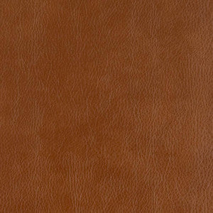 7087 Palomino by Charlotte Fabric