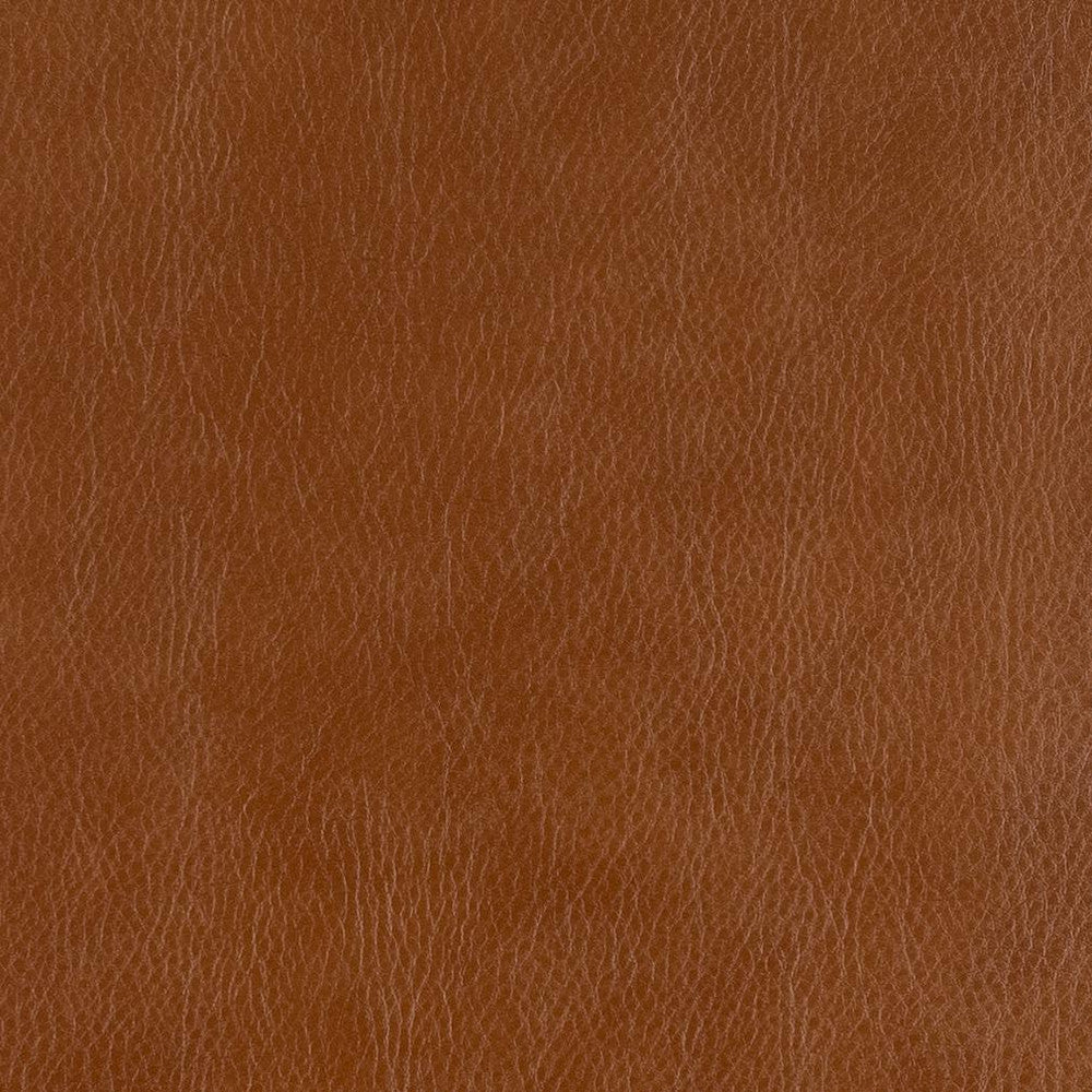 7087 Palomino by Charlotte Fabric Breathable Volume II 100% Breathable Polyurethane, 26oz. Asia Exceeds 2,000,000 Wyzenbeek Double Rubs (Heavy Duty) </p><p>Repeat: 54 Inches - Fabric Carolina -