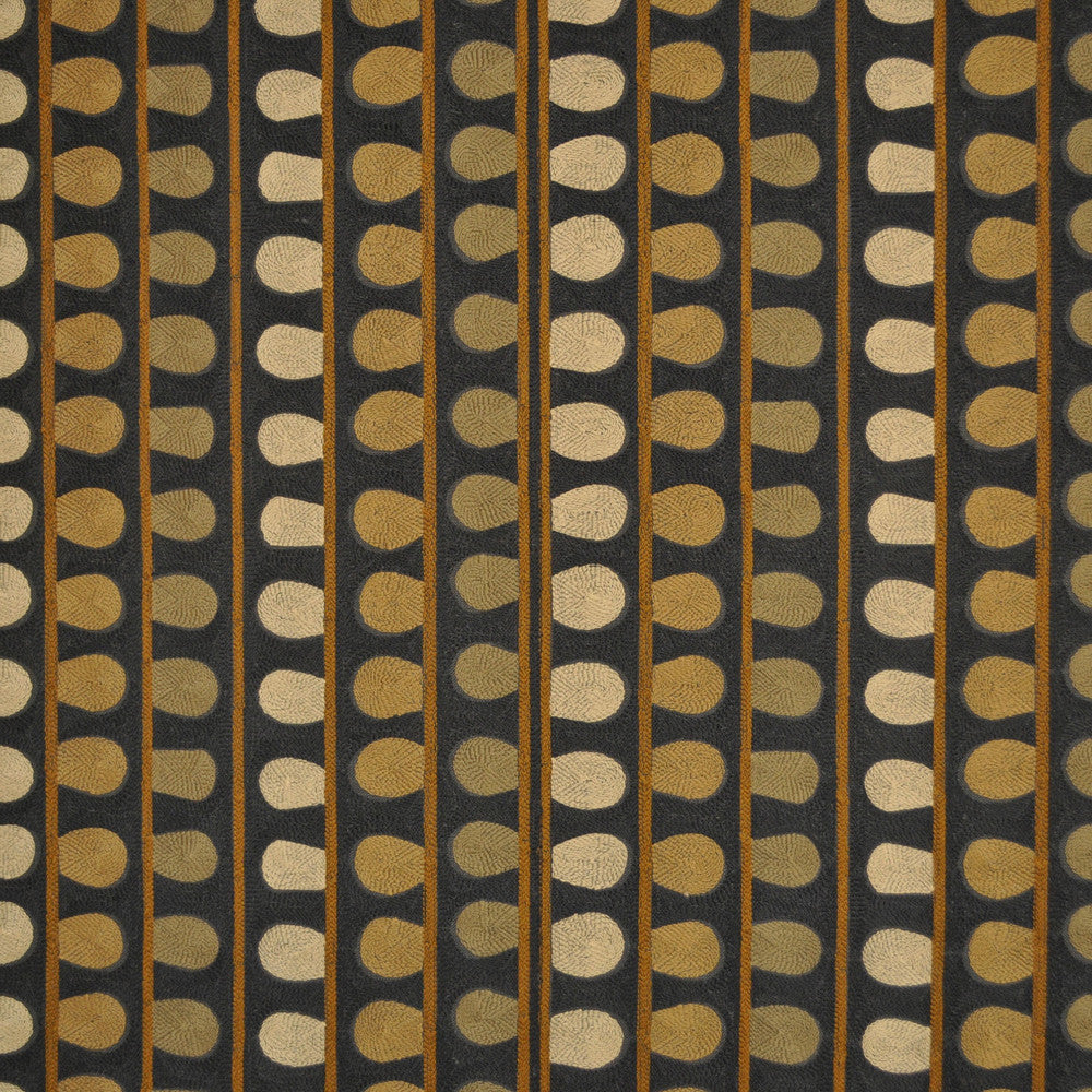 Enigma Sparrow 876 by P Kaufmann Fabrics Fabric