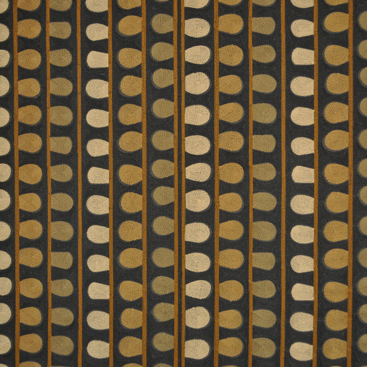 Enigma Sparrow 876 by P Kaufmann Fabrics Fabric
