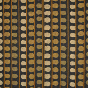 Enigma Sparrow 876 by P Kaufmann Fabrics Fabric