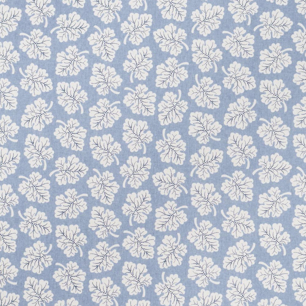 Olive Sky 182032 by Schumacher Fabric Rita Konig 9.0" - Fabric Carolina -