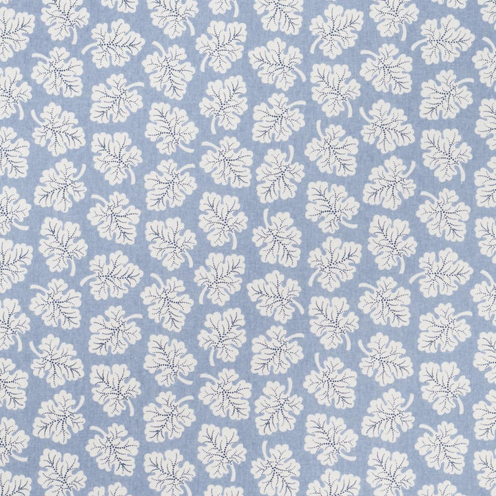 Olive Sky 182032 by Schumacher Fabric Rita Konig 9.0" - Fabric Carolina -