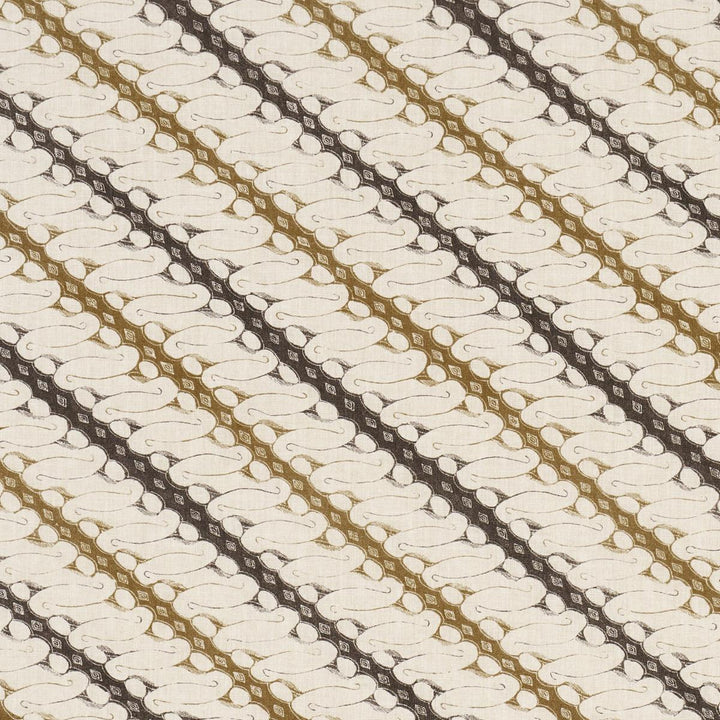 Ronnie Brown 182052 by Schumacher Fabric Rita Konig 5.38" - Fabric Carolina -