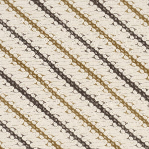 Ronnie Brown 182052 by Schumacher Fabric