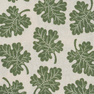 Olive Green 182030 by Schumacher Fabric