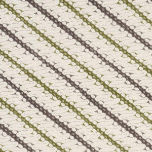 Ronnie Green 182050 by Schumacher Fabric