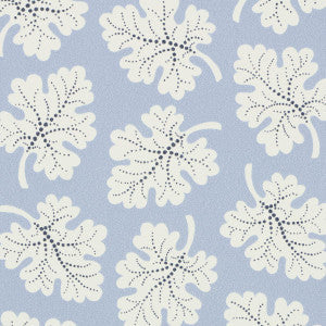 Olive Sky 5015922 by Schumacher Wallpaper