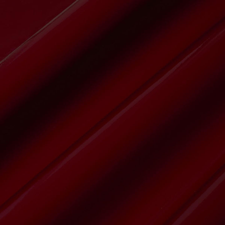 Ace Faux Lacquer Performance Vinyl Maroon 5015940 by Schumacher Wallpaper Perfect Basics: Vinyl Wallcovering - Fabric Carolina -
