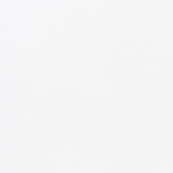 Siracusa Sheer Blanc 70920 by Schumacher Fabric Riviera 100% Solution - Horizontal: - and Vertical: - 122 - Fabric Carolina -