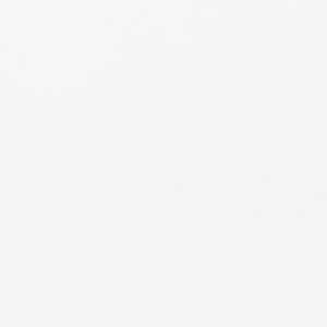 Siracusa Sheer Blanc 70920 by Schumacher Fabric