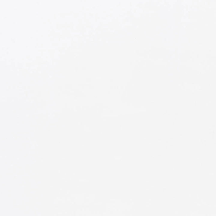 Siracusa Sheer Blanc 70920 by Schumacher Fabric RIVIERA INDOOR/OUTDOOR See Sample ITALY - </p><p>Repeat: Horizontal: - and Vertical: - 122" (310CM) - Fabric Carolina -