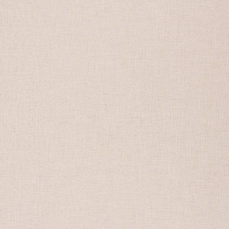 Palermo Sheer Greige 70931 by Schumacher Fabric Riviera 100% Solution - Horizontal: - and Vertical: - 118 - Fabric Carolina -