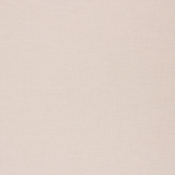 Palermo Sheer Greige 70931 by Schumacher Fabric Riviera 100% Solution - Horizontal: - and Vertical: - 118 - Fabric Carolina -