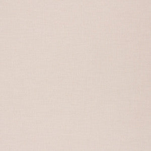 Palermo Sheer Greige 70931 by Schumacher Fabric