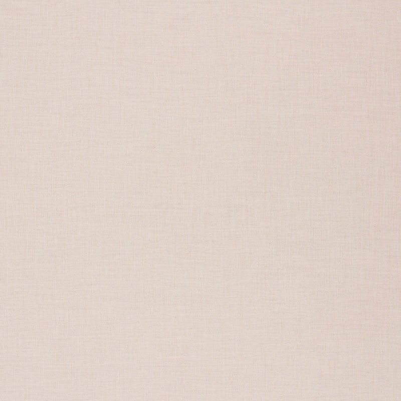 Palermo Sheer Greige 70931 by Schumacher Fabric RIVIERA INDOOR/OUTDOOR See Sample ITALY - </p><p>Repeat: Horizontal: - and Vertical: - 118" (300CM) - Fabric Carolina -