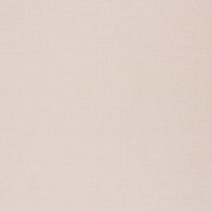 Palermo Sheer Greige 70931 by Schumacher Fabric RIVIERA INDOOR/OUTDOOR See Sample ITALY - </p><p>Repeat: Horizontal: - and Vertical: - 118" (300CM) - Fabric Carolina -