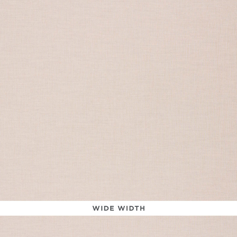 Palermo Sheer Greige 70931 by Schumacher Fabric RIVIERA INDOOR/OUTDOOR SOLUTION DYED ACRYLIC 100% ITALY </p><p>Repeat: Horizontal: and Vertical: 118 - Fabric Carolina -