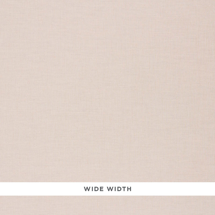 Palermo Sheer Greige 70931 by Schumacher Fabric RIVIERA INDOOR/OUTDOOR SOLUTION DYED ACRYLIC 100% ITALY </p><p>Repeat: Horizontal: and Vertical: 118 - Fabric Carolina -