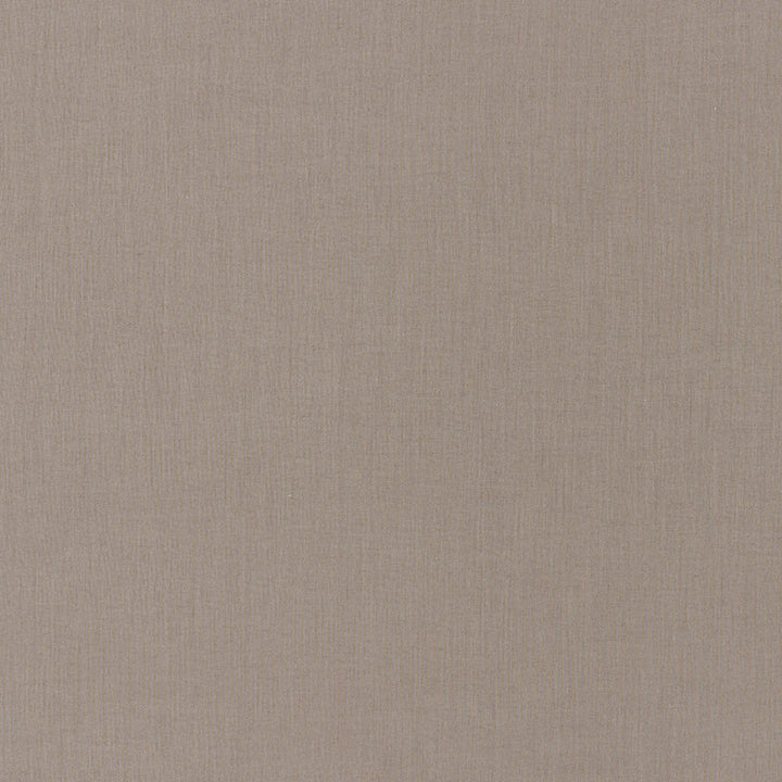 Palermo Sheer Driftwood 70932 by Schumacher Fabric Riviera 100% Solution - Horizontal: - and Vertical: - 118 - Fabric Carolina -
