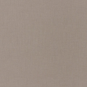Palermo Sheer Driftwood 70932 by Schumacher Fabric