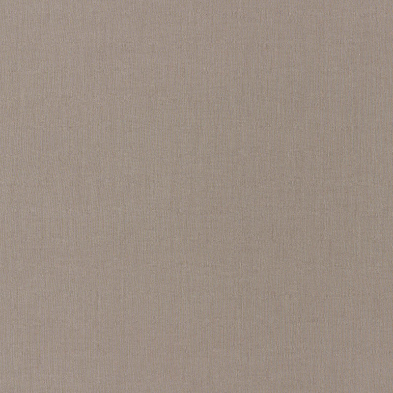 Palermo Sheer Driftwood 70932 by Schumacher Fabric RIVIERA INDOOR/OUTDOOR See Sample ITALY - </p><p>Repeat: Horizontal: - and Vertical: - 118" (300CM) - Fabric Carolina -