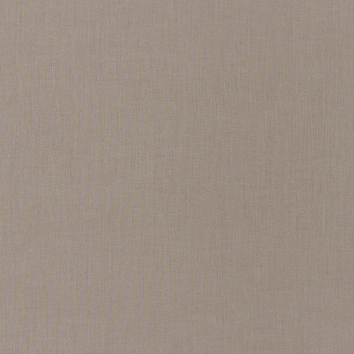 Palermo Sheer Driftwood 70932 by Schumacher Fabric RIVIERA INDOOR/OUTDOOR See Sample ITALY - </p><p>Repeat: Horizontal: - and Vertical: - 118" (300CM) - Fabric Carolina -