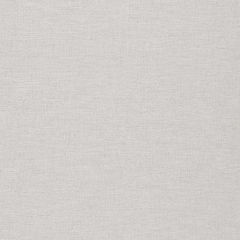 Palermo Sheer Heather 70933 by Schumacher Fabric Riviera 100% Solution - Horizontal: - and Vertical: - 118 - Fabric Carolina -