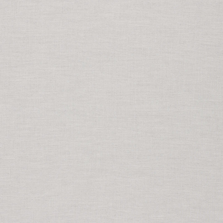 Palermo Sheer Heather 70933 by Schumacher Fabric Riviera 100% Solution - Horizontal: - and Vertical: - 118 - Fabric Carolina -