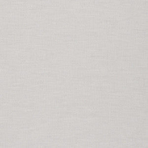 Palermo Sheer Heather 70933 by Schumacher Fabric