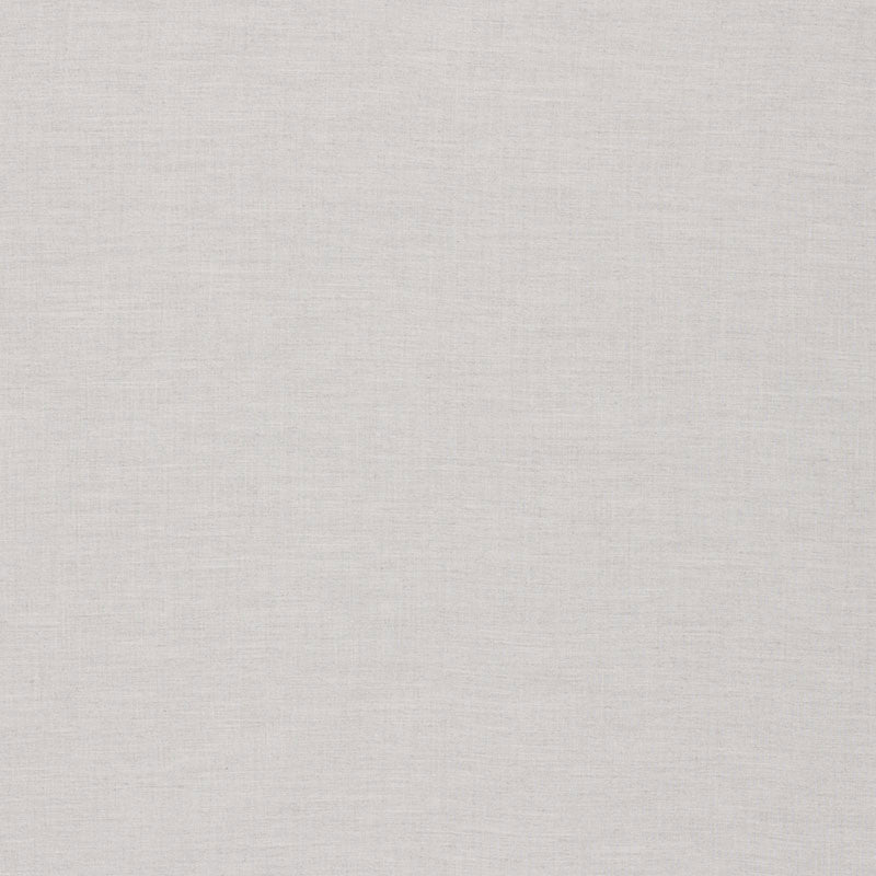 Palermo Sheer Heather 70933 by Schumacher Fabric RIVIERA INDOOR/OUTDOOR See Sample ITALY - </p><p>Repeat: Horizontal: - and Vertical: - 118" (300CM) - Fabric Carolina -