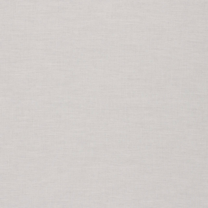 Palermo Sheer Heather 70933 by Schumacher Fabric RIVIERA INDOOR/OUTDOOR See Sample ITALY - </p><p>Repeat: Horizontal: - and Vertical: - 118" (300CM) - Fabric Carolina -