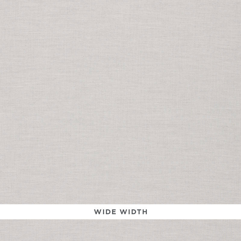 Palermo Sheer Heather 70933 by Schumacher Fabric RIVIERA INDOOR/OUTDOOR SOLUTION DYED ACRYLIC 100% ITALY </p><p>Repeat: Horizontal: and Vertical: 118 - Fabric Carolina -