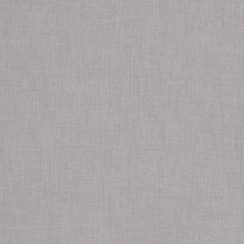 Palermo Sheer Zinc 70934 by Schumacher Fabric Riviera 100% Solution - Horizontal: - and Vertical: - 118 - Fabric Carolina -