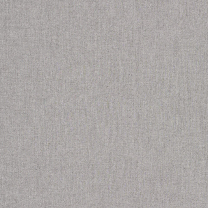 Palermo Sheer Zinc 70934 by Schumacher Fabric Riviera 100% Solution - Horizontal: - and Vertical: - 118 - Fabric Carolina -