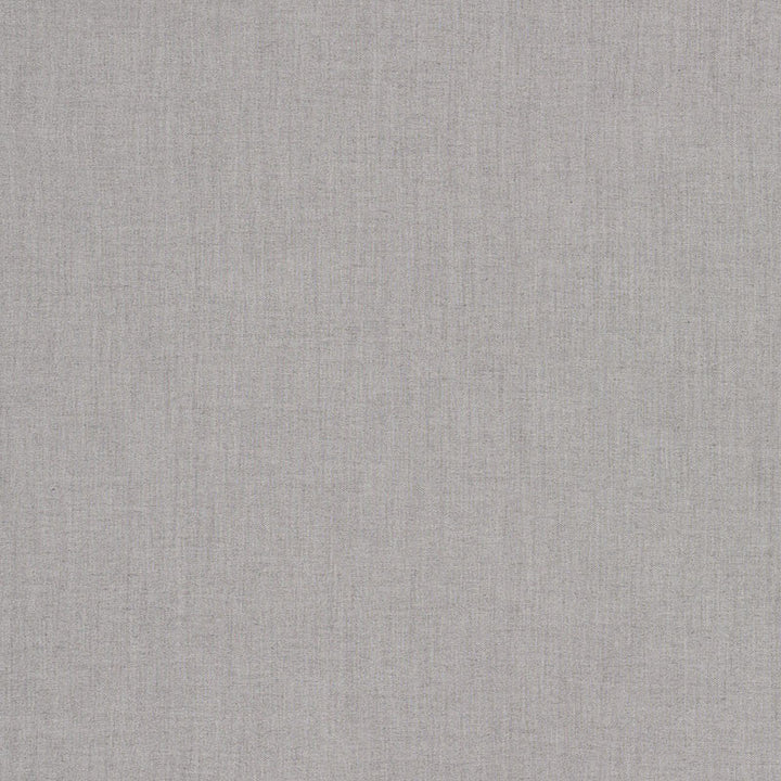Palermo Sheer Zinc 70934 by Schumacher Designer Fabric Riviera 100% Solution - Horizontal: - and Vertical: - 118 - Swanky Fabrics -