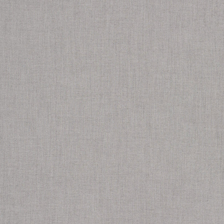 Palermo Sheer Zinc 70934 by Schumacher Fabric RIVIERA INDOOR/OUTDOOR See Sample ITALY - </p><p>Repeat: Horizontal: - and Vertical: - 118" (300CM) - Fabric Carolina -